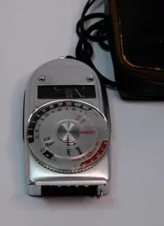 Item thumbnail for item 0f6634a7-3f96-4167-9a81-1cfc21985c95