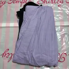 Crayme, Harness Slit Knit Dressのサムネイル