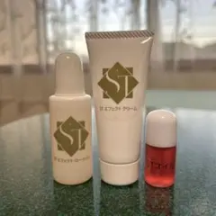 スマイル様 リクエスト 2点 まとめ商品