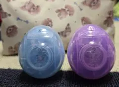 キミとアイドルプリキュア　サウンドドロップ