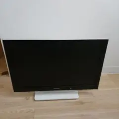 2025年最新】sv-pt19s1の人気アイテム - メルカリ