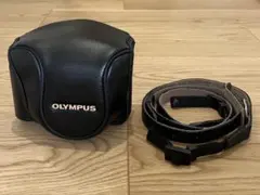 2026年最新】olympus stylus 1の人気アイテム - メルカリ