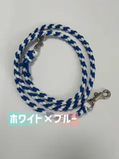 Item thumbnail for item b5f4908e-6d3d-4558-968b-50fac8a25c91