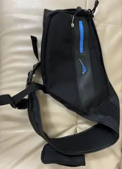 クシタニ ワンショルダーバッグのサムネイル