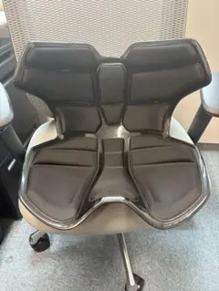 Item thumbnail for item acbbfa53-a5a1-4443-93ac-04e58c5c5a6f