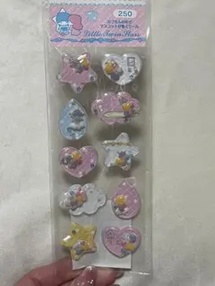 お値段相談受付中様 リクエスト 2点 まとめ商品