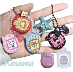 Item thumbnail for item 1102bb05-51f8-49b7-b0e8-92f3182a2e5e