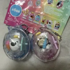 2026年最新】えんじぇるごっちの人気アイテム - メルカリ