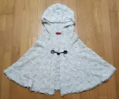 Item thumbnail for item 4862950a-99cb-47e9-b384-5b7aa9e6dc71