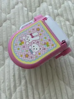 ｍ様 リクエスト 2点 まとめ商品