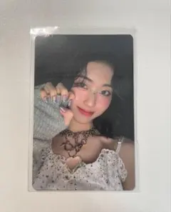 2026年最新】田中優希 kconの人気アイテム - メルカリ