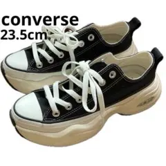 コンバース ALL STAR SURGETRAINER OX オールスター