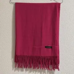 Item thumbnail for item 6fad9509-fa73-41f7-b09c-62ff4b7fe9f7