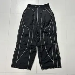 30s 40s 50s フランス軍 ズアーブパンツ ヴィンテージ - メルカリ