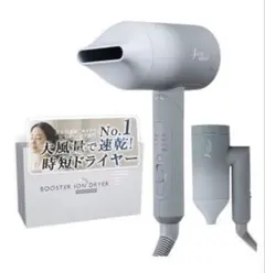 Item thumbnail for item d8e1a95d-7da3-40d7-8d83-28c77205430f