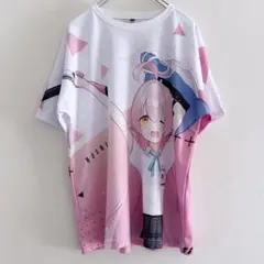 2025年最新】ブルーアーカイブ Tシャツの人気アイテム - メルカリ