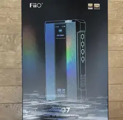 Item thumbnail for item 67056352-fb06-4f07-b9fd-9a7feca98b0c