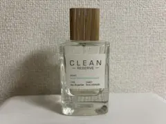Maison ma Manière Fabric Mist 香水100ml | Mercari