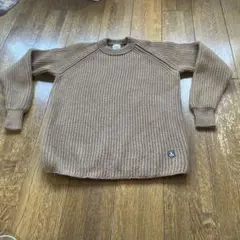 オーシバル メンズ