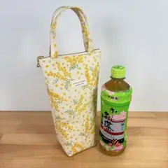 tahaho様 リクエスト 2点 まとめ商品