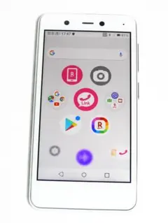 2台セットRakuten Mini C330 A1131 - メルカリ