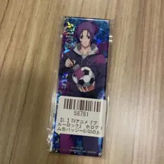 2026年最新】御影玲王 缶バッジ まとめ売りの人気アイテム - メルカリ