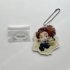 僕のヒーローアカデミア ロディ・ソウル アクリルスタンドキーホルダー