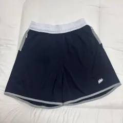 2026年最新】ボーラホリック ballaholic バスパン sの人気アイテム