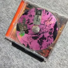 Item thumbnail for item 853f0322-6c02-41b9-84b4-871203eba8dc