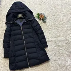 Item thumbnail for item c1445712-22ff-4487-ad82-960184cf3b70