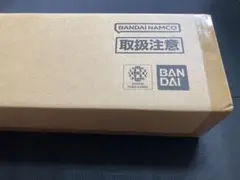 ワンピースカードゲーム English 2nd Anniversary set