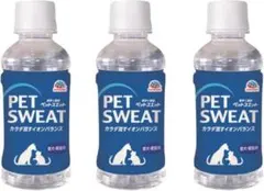 Item thumbnail for item fc2e0357-317c-408f-839f-ff08a7651443