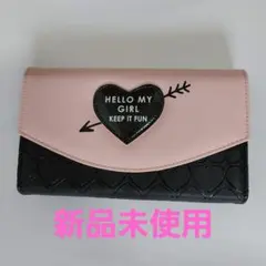 Item thumbnail for item 3498fee6-69ec-4e2c-820a-93866a433ce4