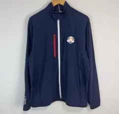 RLX RALPH LAUREN ジャケット ライダーカップ2018 Ryder