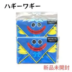 poppy playtime キャラクターグッズ