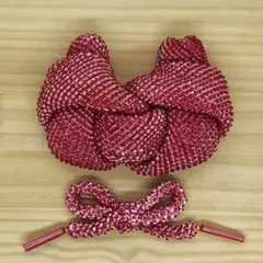 2026年最新】ちんころ かのこ 七五三の人気アイテム - メルカリ