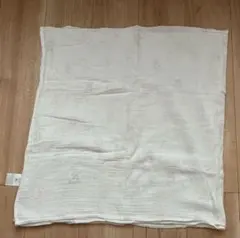 ディズニー 赤ちゃん おくるみ ベビーグッズ ベビー用品