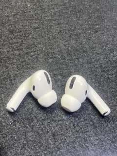 AirPods Pro 第1世代ジャンク品左と右側イヤホンの出品のサムネイル