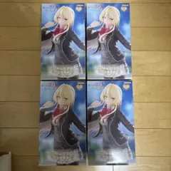 2026年最新】Trio-Try-iT Figure 王塚真唯の人気アイテム - メルカリ