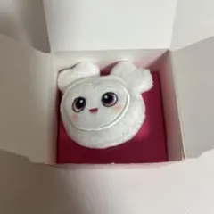 Item thumbnail for item 77dc318f-97c9-4a7a-9463-b3739589fe63