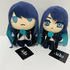 2026年最新】adoちゃんの人気アイテム - メルカリ