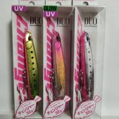 2025年最新】duo デュオ ルアー ビーチウォーカーの人気アイテム