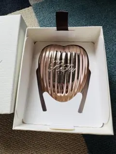 リファハートブラシレイ