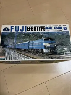 Item thumbnail for item a585f76e-6413-4f78-b641-472341dafaec