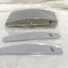 【♡e様専用】