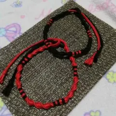 ふく様専用✨