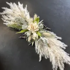 おりんちゃん様 リクエスト 2点 まとめ商品