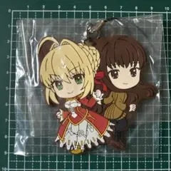 Item thumbnail for item c0261e44-b871-474d-ae8d-61add92f8422