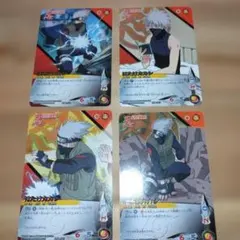 AKI様 リクエスト 10点 まとめ商品