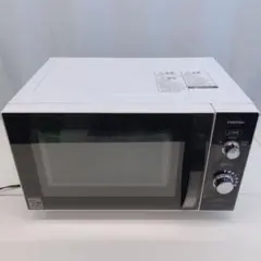 A668♠️東芝 電子レンジ ヘルツフリー ER-SM17 2020年製 楽天市場】東芝 er－sm17の通販